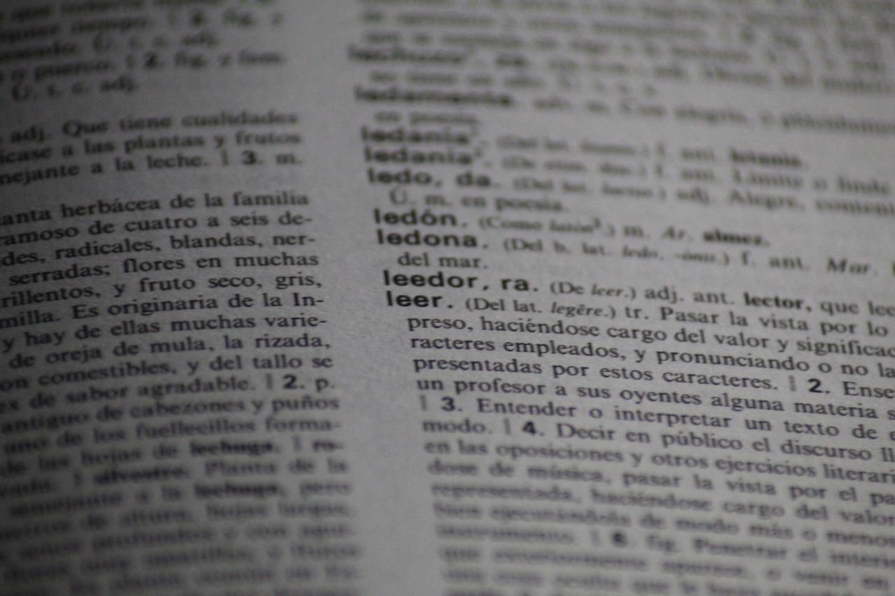 What We Can Learn from Untranslatable Words