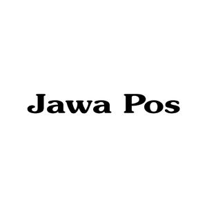 Jawa Pos