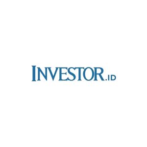 investor.id